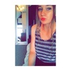 Marjon de Vries - @marjondevries - TikTok