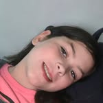 Marjorie DeVries - @marjoriedevries03 - Instagram