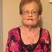 Marjorie Taylor-Devries - Facebook