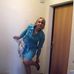 Marjorie Dewitt - Facebook