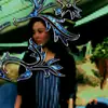 Marjorie Dewitt - @marjorie.dewitt - TikTok