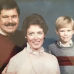 Marjorie DeWitt - @marjdewitt - Instagram