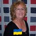 Marjorie DeWitt Pedersen - Facebook