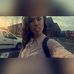 Marjorie Dewitte - Facebook