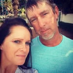 Marjorie Wallace Dewitt - @marjoried79 - Instagram