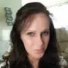 marjoriedewitt - @marjoriedewitt - TikTok