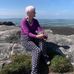 Marjorie Dick - Facebook
