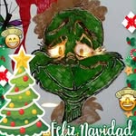 Marjorie Dick - @marjoriefrances - Instagram