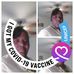 Marjorie Dick - Facebook