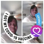 Marjorie Dick - @marjoriedick57 - Instagram