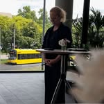 Marjorie Dick - @marjoriedick50 - Instagram