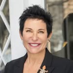 Marjorie Dick Stuart - @marjoriedickstuartla - Instagram