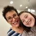 Marjorie Dick Stuart - Facebook