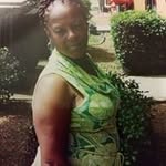 Marjorie Dickerson - @marjorie.dickerson.77 - Instagram