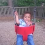 Marjorie Dickerson - @dickersonmarjorie - Instagram