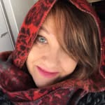 Marjorie Dickinson - @marjoriedickinson5287 - Instagram