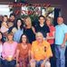 Marjorie Dickson - Facebook