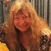 Marjorie S Dick - Facebook