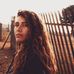 Marjory Dick - Facebook