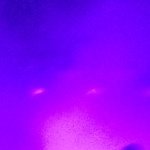 Marj - @marjorie_dickson - Instagram