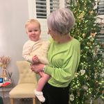 Marjorie - @marjoriedickson2015 - Instagram