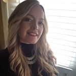 Marjorie Dickson - @marj_zzz - Instagram