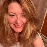 Marjorie Dickson-Vaudreuil - @marjorievaudreuil - Instagram