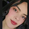 Marjorie Cedillo 2 - @marjorie.cedillo7 - TikTok