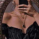 Marjorie Codilla - @marjorie.codilla.12 - Instagram