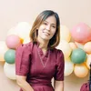 Marjorie Cordova-Dil - @marjoriedilla - TikTok