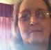 Marjorie Dill - Facebook