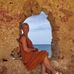 Marjorie Dill - Facebook