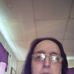 Marjorie Dill - Facebook
