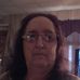 Marjorie Dill - Facebook