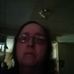 Marjorie Dill - Facebook