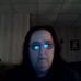 Marjorie Dill - Facebook