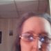 Marjorie Dill - Facebook