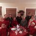Marjorie Dill Baker - Facebook