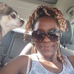 Marjorie Dillard - @marjorie.dillard.31924 - Instagram