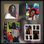 Marjorie Dillard - @marjorie.dillard.90 - Instagram