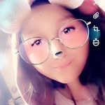 marjorie Dillenschneider - @marjoriedillenschneider - Instagram