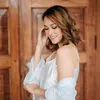 Marjorie Porcadilla - @marjorieporcadill - TikTok