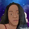 marjoriedillard44 - @marjoriedillard44 - TikTok