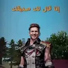 MarjorieDilli - @marjoriedilli1465 - TikTok