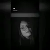 Marjorie billard - @marjoriebllrd - TikTok