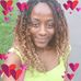 Marjorie Dillard - Facebook