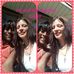 Marjorie Dillard - Facebook