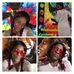 Marjorie Dillard - Facebook