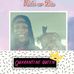 Marjorie Dillard - Facebook