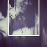 Marjorie Dillard - @marjorie.dillard.37 - Instagram